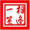 陈平