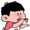 lijunda