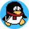 康平