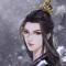 以后的以后
