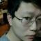 Faker