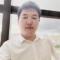 罗小明