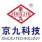 京九科技三元乙丙 张广立
