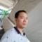 你别来无恙
