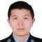 Lawyer  Zhao