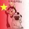杨宇