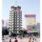 杨建军