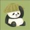 一只诺诺