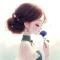 Ms   Liu
