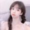 尸香