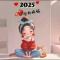Lgood 88 8 666