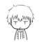 猫朋友