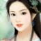 绿芽常青