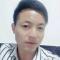 SHENLIN