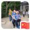 李登伟