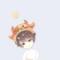 LM黎铭