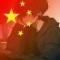 以寂难匀忆
