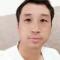 Dongshan Chen