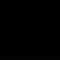 未妨惆怅是清狂