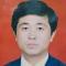 郭律师5