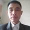 语过添情CHangtiang