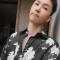zhuoqifeng
