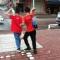 YEsHulzHou