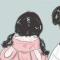  奶思很nice吖