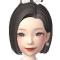 roundy00