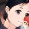 曲飞烟