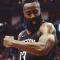 captain Harden