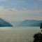 Longriver