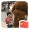 米乐