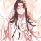 花怜三千明灯
