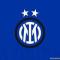 Inter