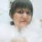 雪梅飘香