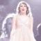 *Taylor Swift*