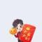 乐山乐水