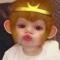 a-Monkey