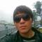 01linyi01linyi