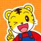¤@YosY@¤