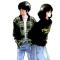 用户16xxx06