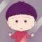 Fighter 。