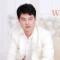 liujiankai85