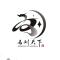 名刘天下