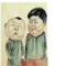 佳木斯邦德