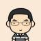 奋斗