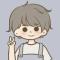 HOUH