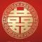 批发向阳坊礼券和安德鲁森面包券