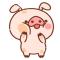 Khakie